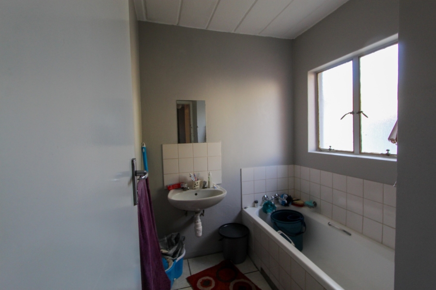 2 Bedroom Property for Sale in Die Bult North West